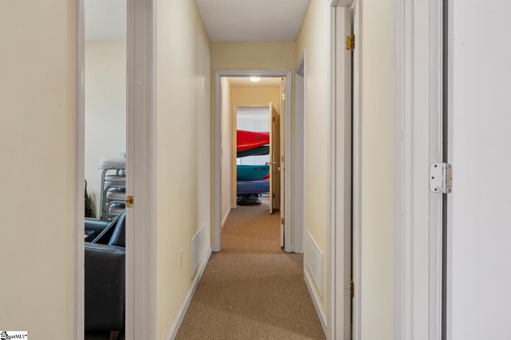 232 Nicholson Drive Central, SC 29630 - Photo 13 of 34