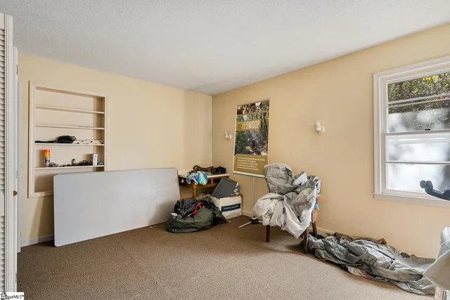 $399,000 | 232 Nicholson Drive, Central, SC 29630