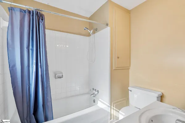 $329,000 | 232 Nicholson Drive, Central, SC 29630