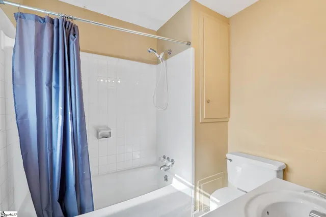 $399,000 | 232 Nicholson Drive, Central, SC 29630