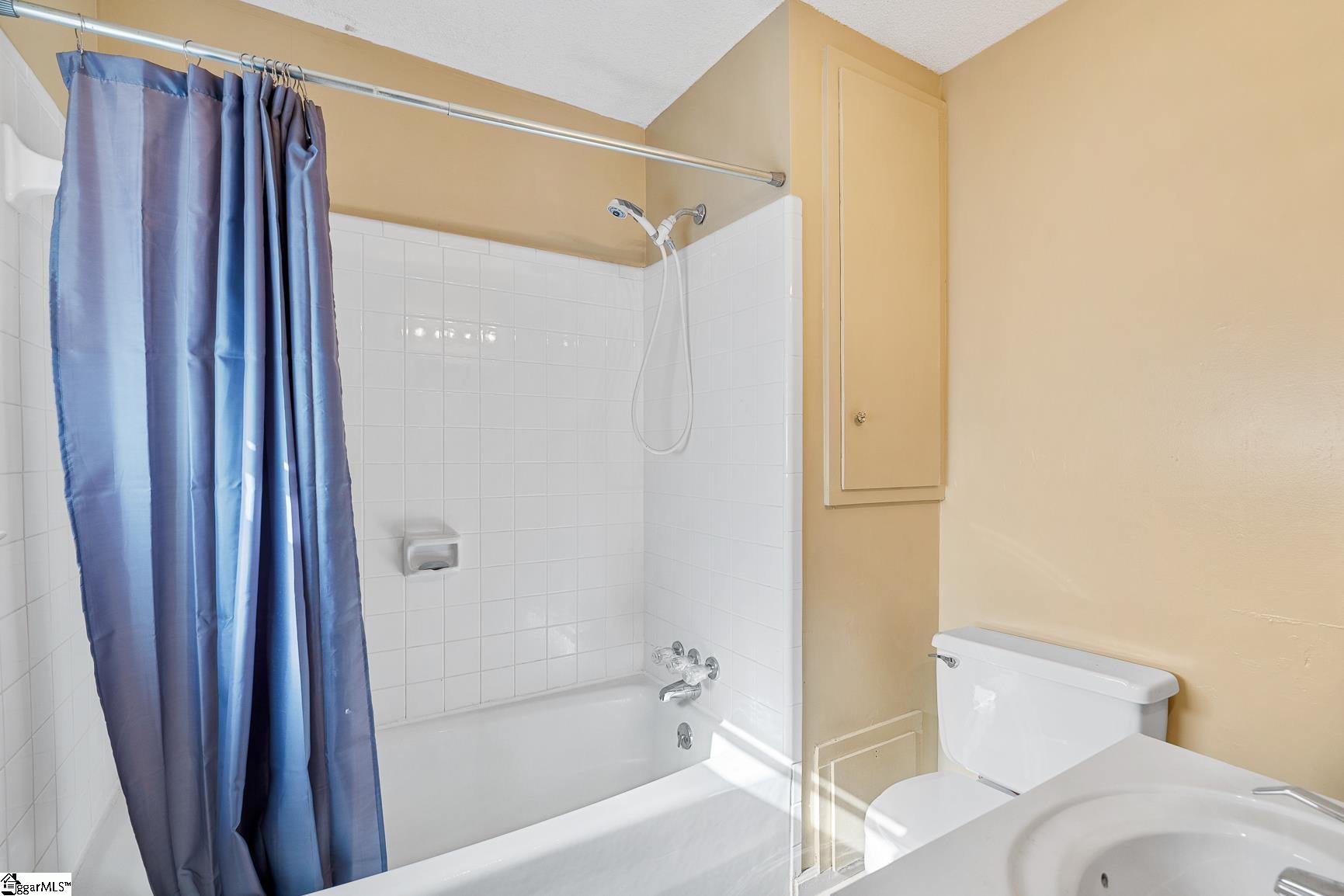 232 Nicholson Drive Central, SC 29630 - Photo 15 of 34