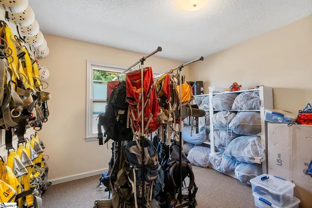 $399,000 | 232 Nicholson Drive, Central, SC 29630