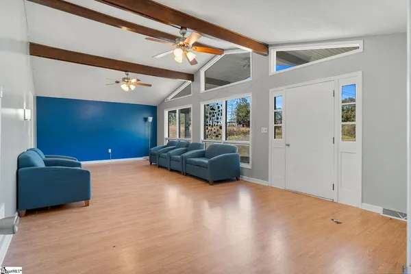 $329,000 | 232 Nicholson Drive, Central, SC 29630