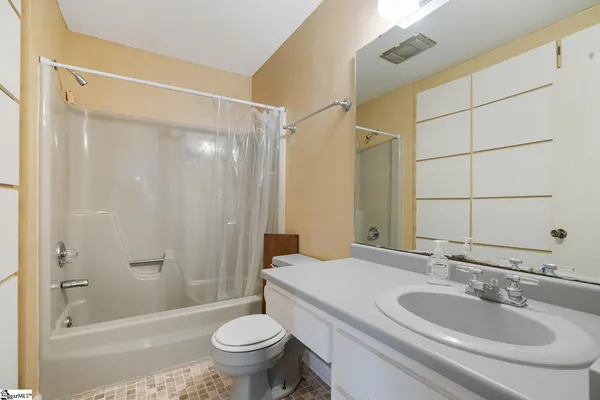 $329,000 | 232 Nicholson Drive, Central, SC 29630