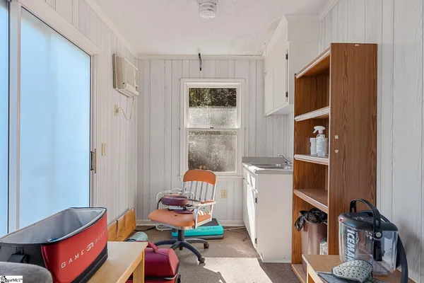 $329,000 | 232 Nicholson Drive, Central, SC 29630