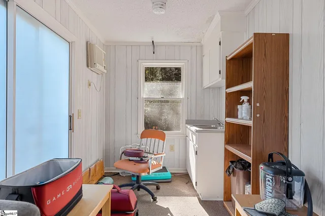 $399,000 | 232 Nicholson Drive, Central, SC 29630