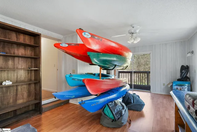 $399,000 | 232 Nicholson Drive, Central, SC 29630