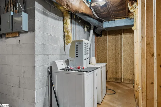 $399,000 | 232 Nicholson Drive, Central, SC 29630