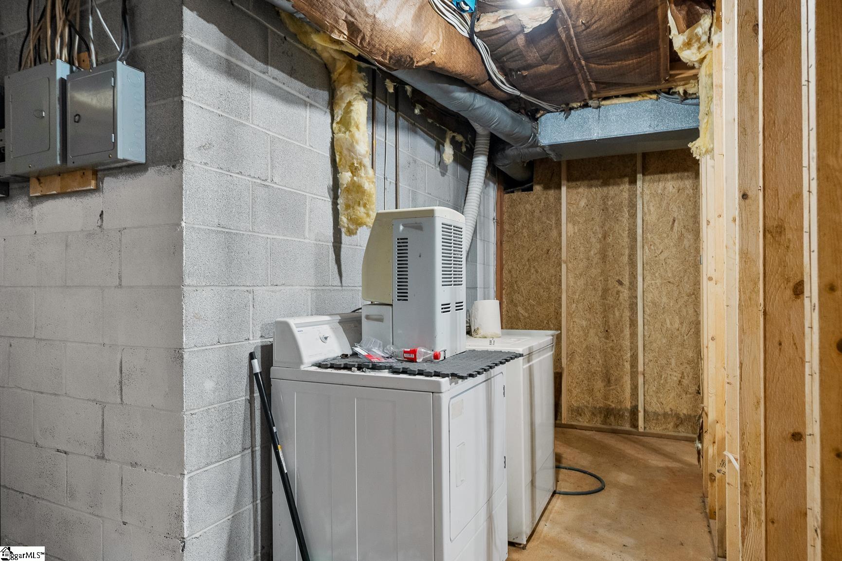 232 Nicholson Drive Central, SC 29630 - Photo 20 of 34