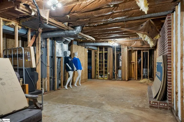 $329,000 | 232 Nicholson Drive, Central, SC 29630