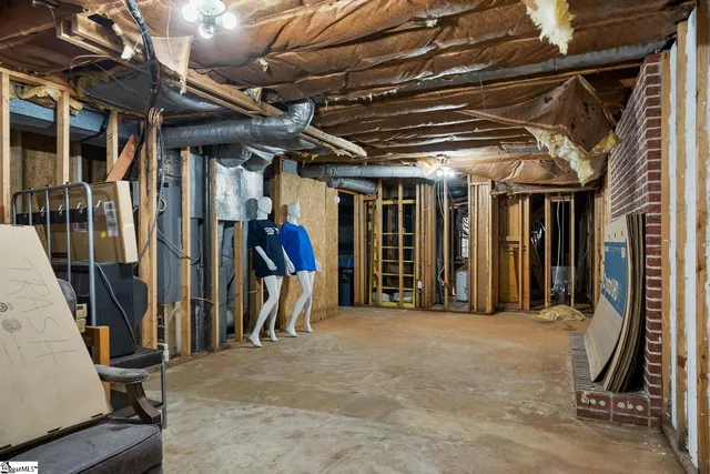 $399,000 | 232 Nicholson Drive, Central, SC 29630