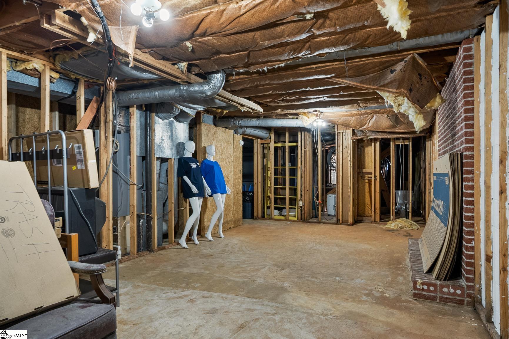 232 Nicholson Drive Central, SC 29630 - Photo 21 of 34