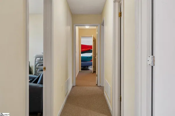 $329,000 | 232 Nicholson Drive, Central, SC 29630