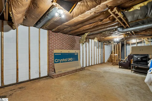 $399,000 | 232 Nicholson Drive, Central, SC 29630