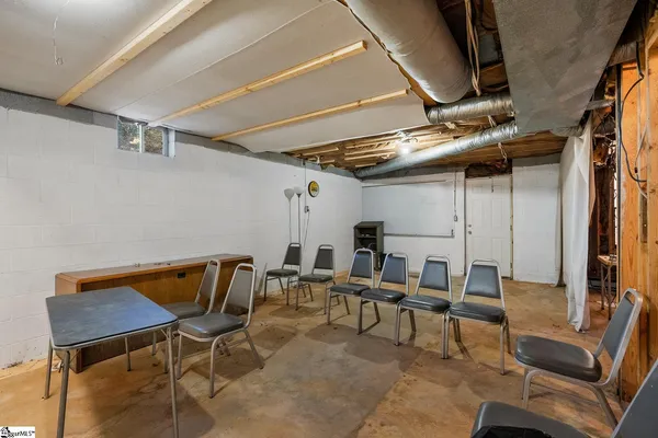 $329,000 | 232 Nicholson Drive, Central, SC 29630