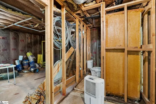 $329,000 | 232 Nicholson Drive, Central, SC 29630