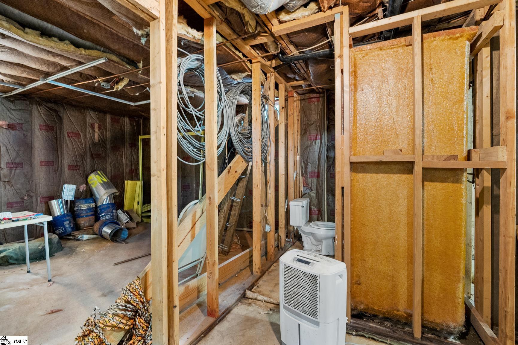 232 Nicholson Drive Central, SC 29630 - Photo 24 of 34