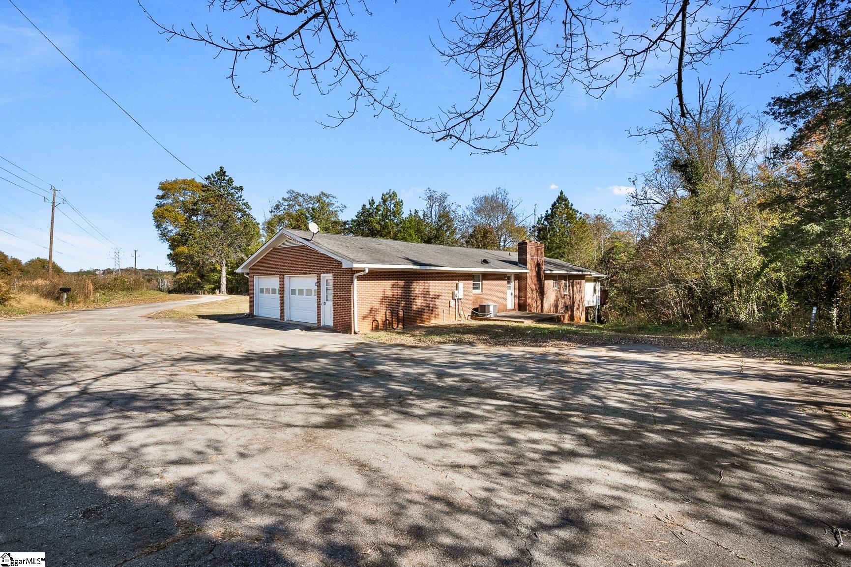232 Nicholson Drive Central, SC 29630 - Photo 26 of 34