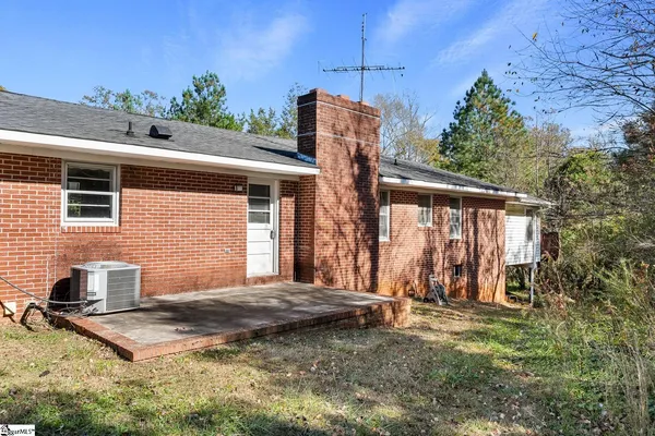 $329,000 | 232 Nicholson Drive, Central, SC 29630