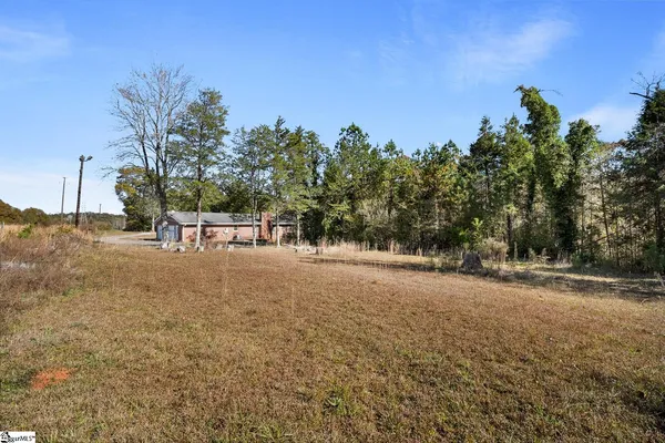 $329,000 | 232 Nicholson Drive, Central, SC 29630