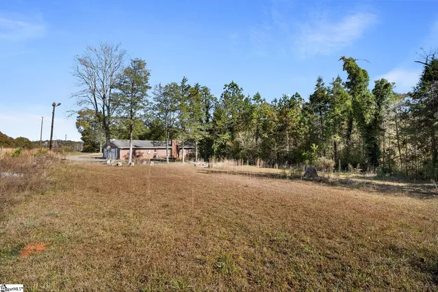 $399,000 | 232 Nicholson Drive, Central, SC 29630