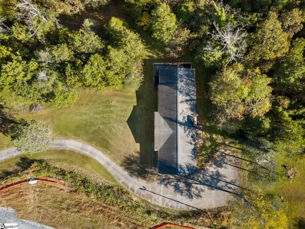 $329,000 | 232 Nicholson Drive, Central, SC 29630