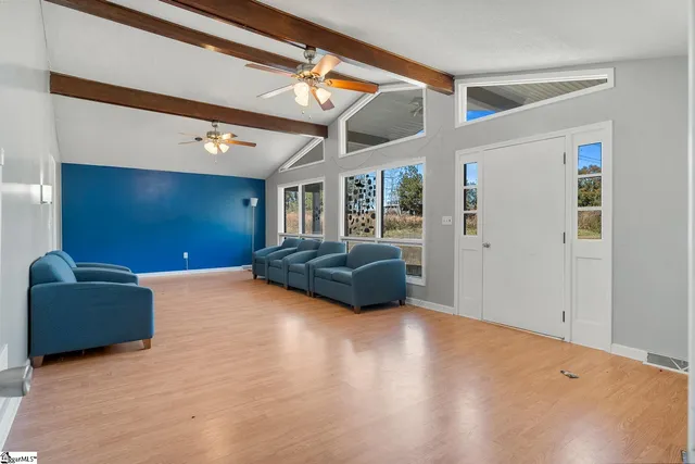 $399,000 | 232 Nicholson Drive, Central, SC 29630