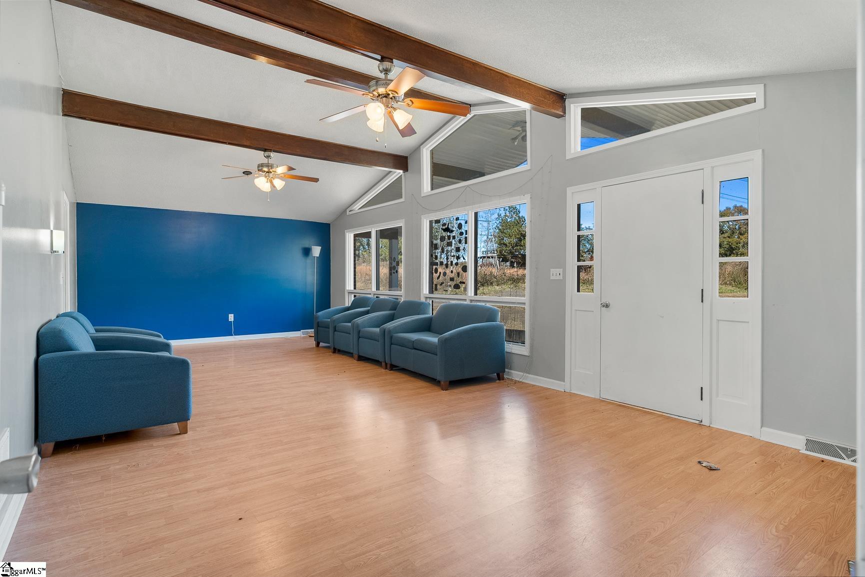 232 Nicholson Drive Central, SC 29630 - Photo 3 of 34