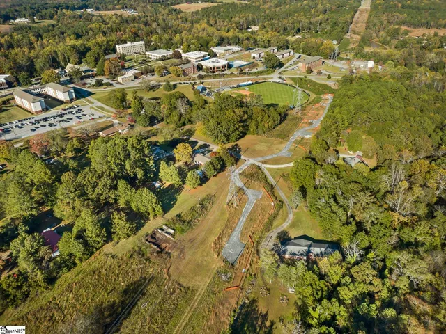 $399,000 | 232 Nicholson Drive, Central, SC 29630