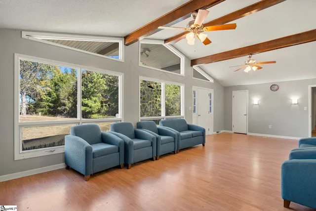 $399,000 | 232 Nicholson Drive, Central, SC 29630