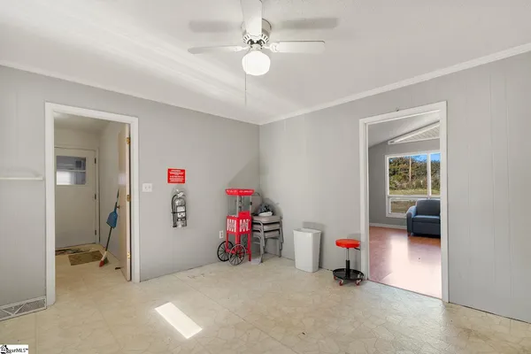 $329,000 | 232 Nicholson Drive, Central, SC 29630