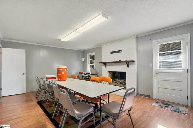 $399,000 | 232 Nicholson Drive, Central, SC 29630