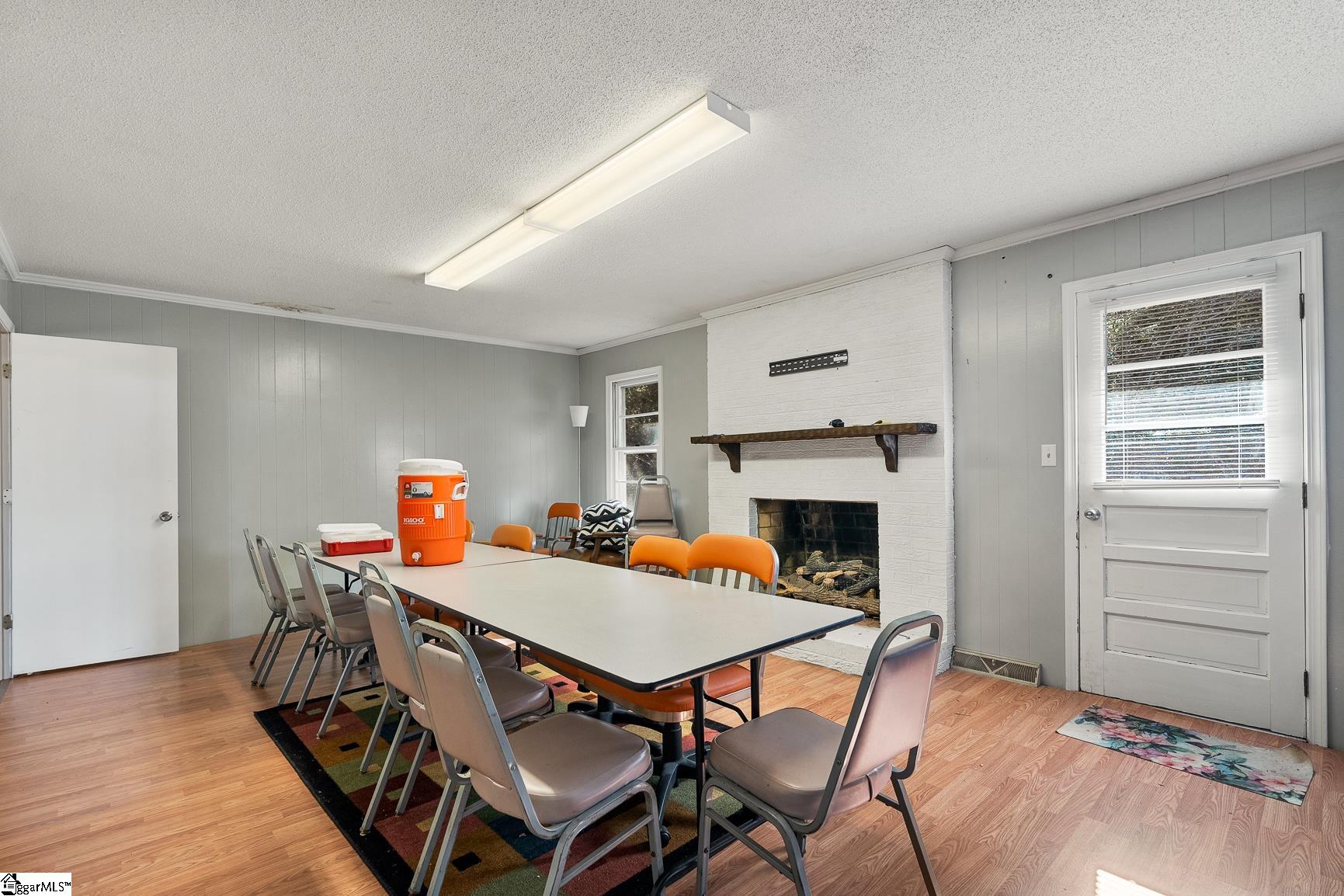 232 Nicholson Drive Central, SC 29630 - Photo 8 of 34