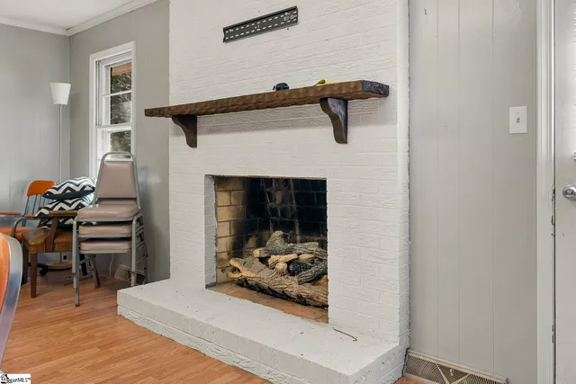 $399,000 | 232 Nicholson Drive, Central, SC 29630