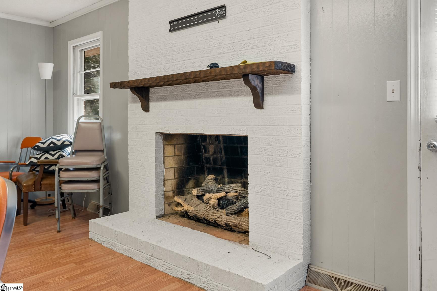 232 Nicholson Drive Central, SC 29630 - Photo 9 of 34