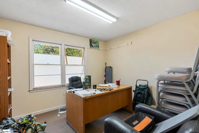 $399,000 | 232 Nicholson Drive, Central, SC 29630