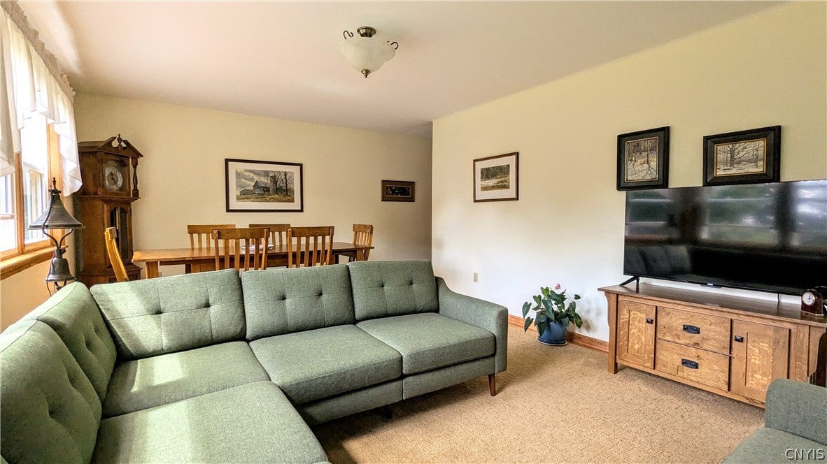 232 Burt Road Herkimer, NY 13350 - Photo 10 of 47 Gallery Image 10