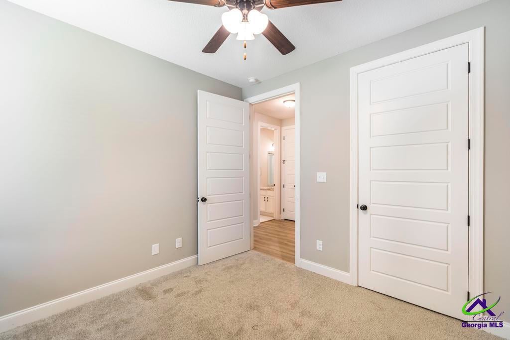 504 Clifton Road Perry, GA 31069 - Photo 24 of 32 Gallery Image 24