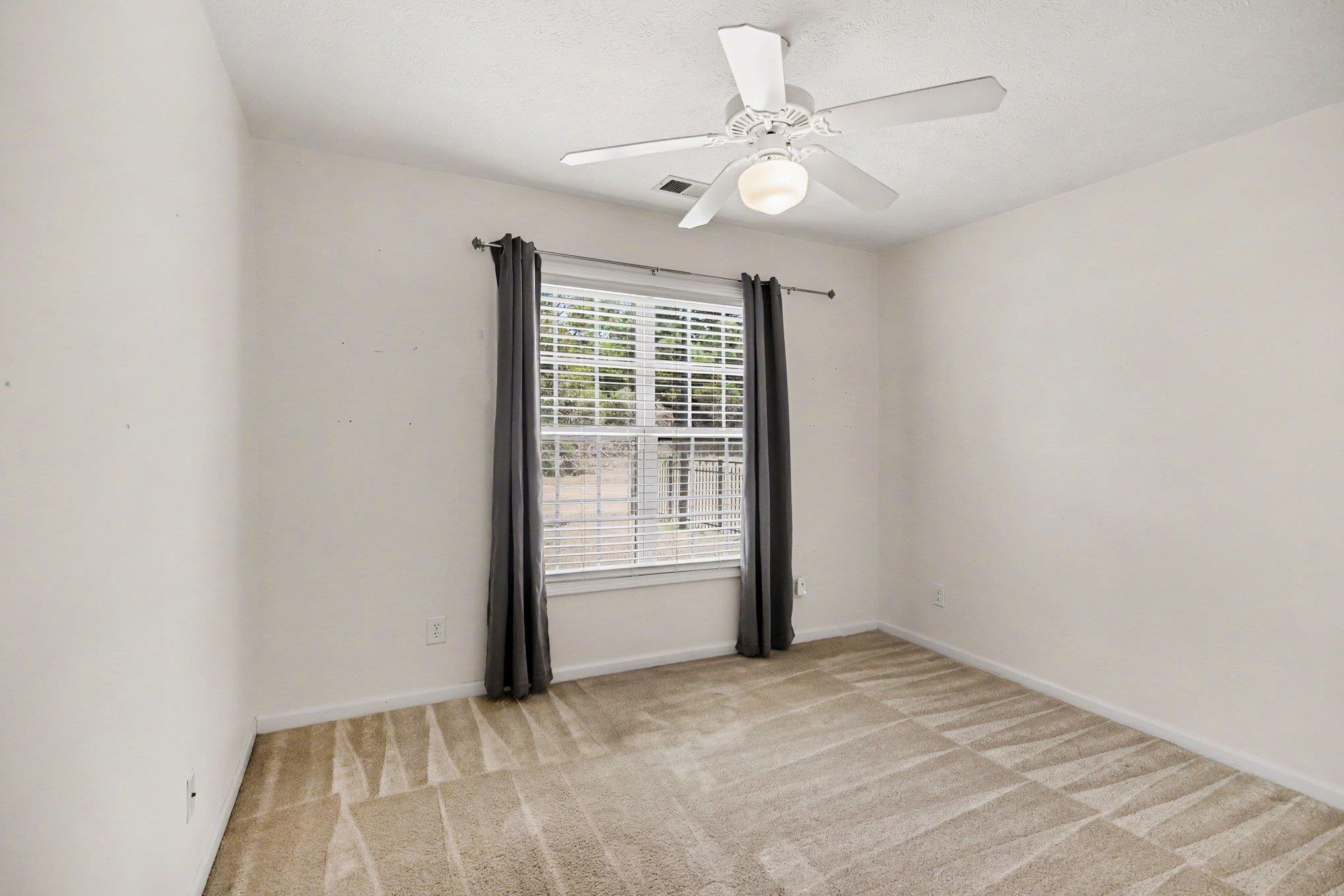 665 West Perry Road Myrtle Beach, SC 29579 - Photo 18 of 30