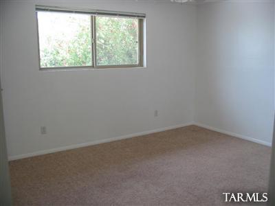 2170 West Rainbow Ridge Road Tucson, AZ 85745 - Photo 13 of 13