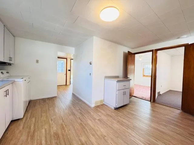 $169,999 | 317 2nd Street Northeast, Menahga, MN 56464