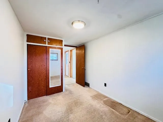 $169,999 | 317 2nd Street Northeast, Menahga, MN 56464