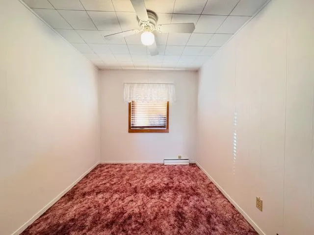 $169,999 | 317 2nd Street Northeast, Menahga, MN 56464