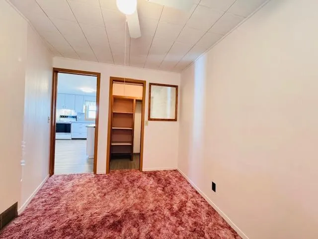 $169,999 | 317 2nd Street Northeast, Menahga, MN 56464