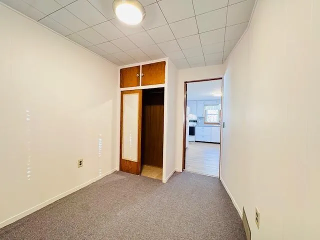 $169,999 | 317 2nd Street Northeast, Menahga, MN 56464