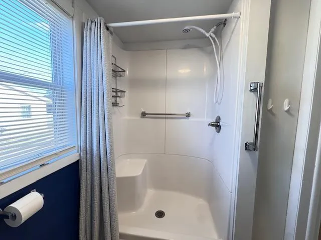 $169,999 | 317 2nd Street Northeast, Menahga, MN 56464