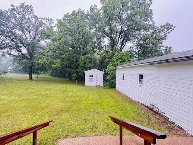 $169,999 | 317 2nd Street Northeast, Menahga, MN 56464