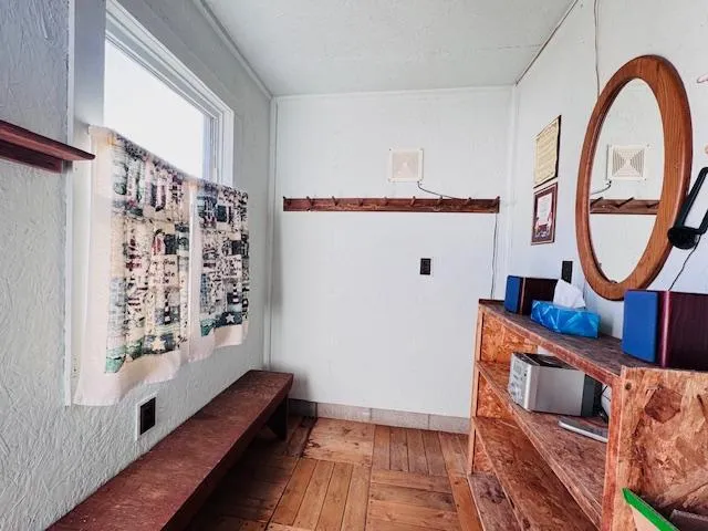 $169,999 | 317 2nd Street Northeast, Menahga, MN 56464