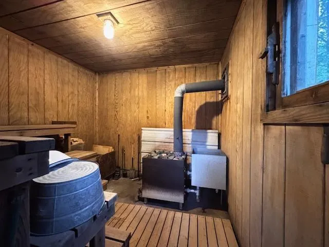 $169,999 | 317 2nd Street Northeast, Menahga, MN 56464