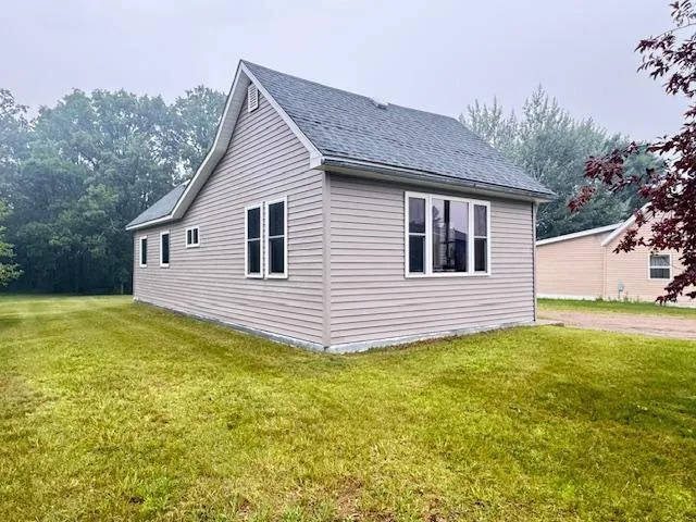 $169,999 | 317 2nd Street Northeast, Menahga, MN 56464